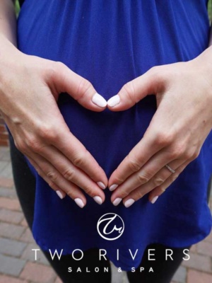 Mother-to-Be Package