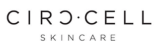 Ciro Cell Skincare