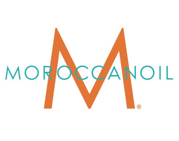 Moroccan Oil