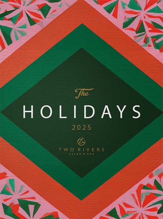 Holiday 2025 Packages