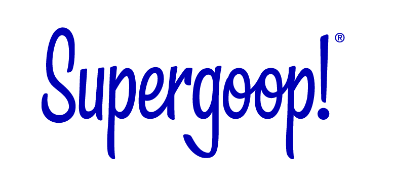 Supergoop!