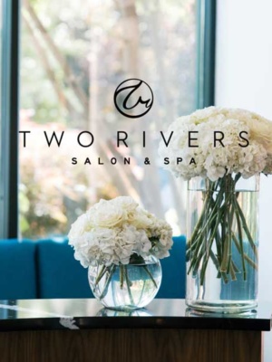 General Gift Certificate