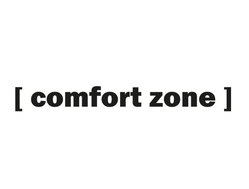 Comfort Zone