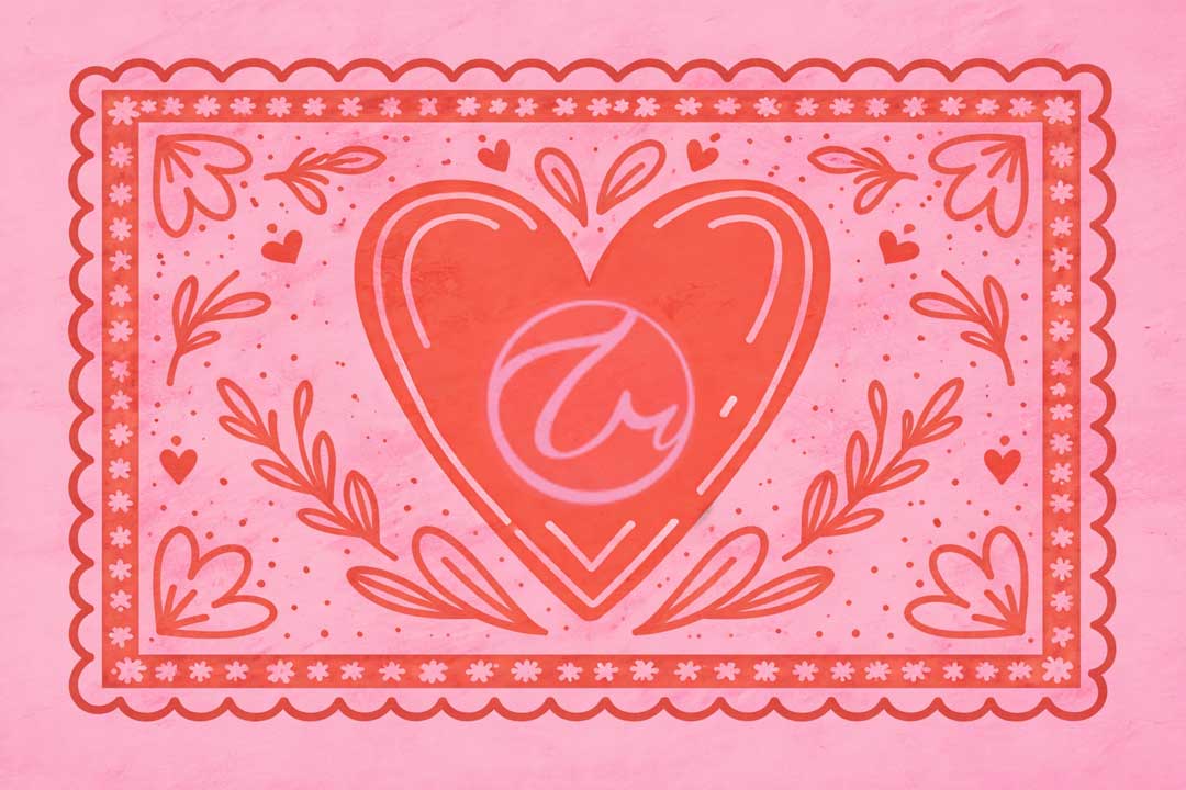 2026 Two Rivers Spa and Salon Valentines Day Specials