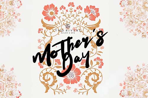 Mothers Day Specials